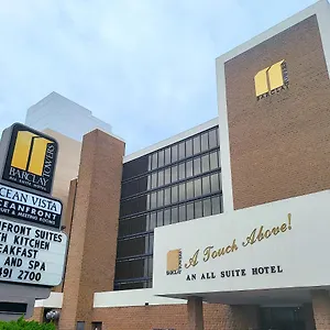 barclay-towers.hotels-in-virginia-beach.com/