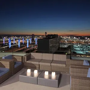 h-hotel-los-angeles-curio-collection-by-hilton.topanaheimhotels.com/