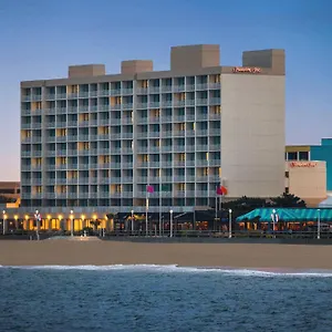hampton-inn-virginia-beach-oceanfront-south.hotels-in-virginia-beach.com/