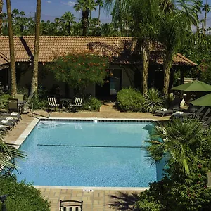 5* Hotel La Maison - Adults Only
