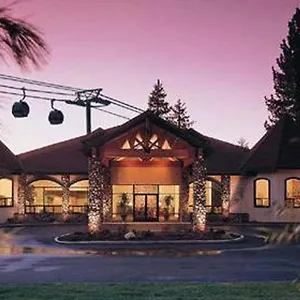 forest-suites-resort.insouthlaketahoe.com/